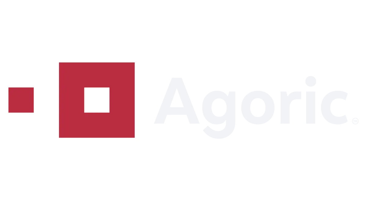 AG