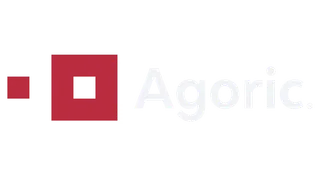 AG