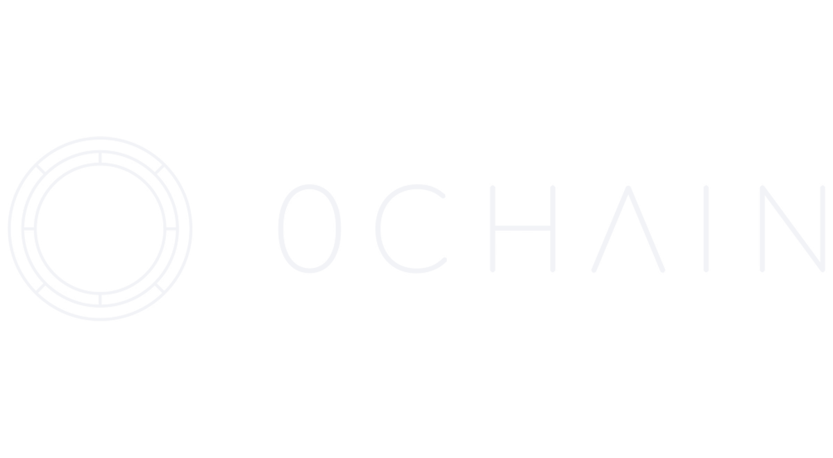 0Chain