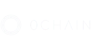 0Chain