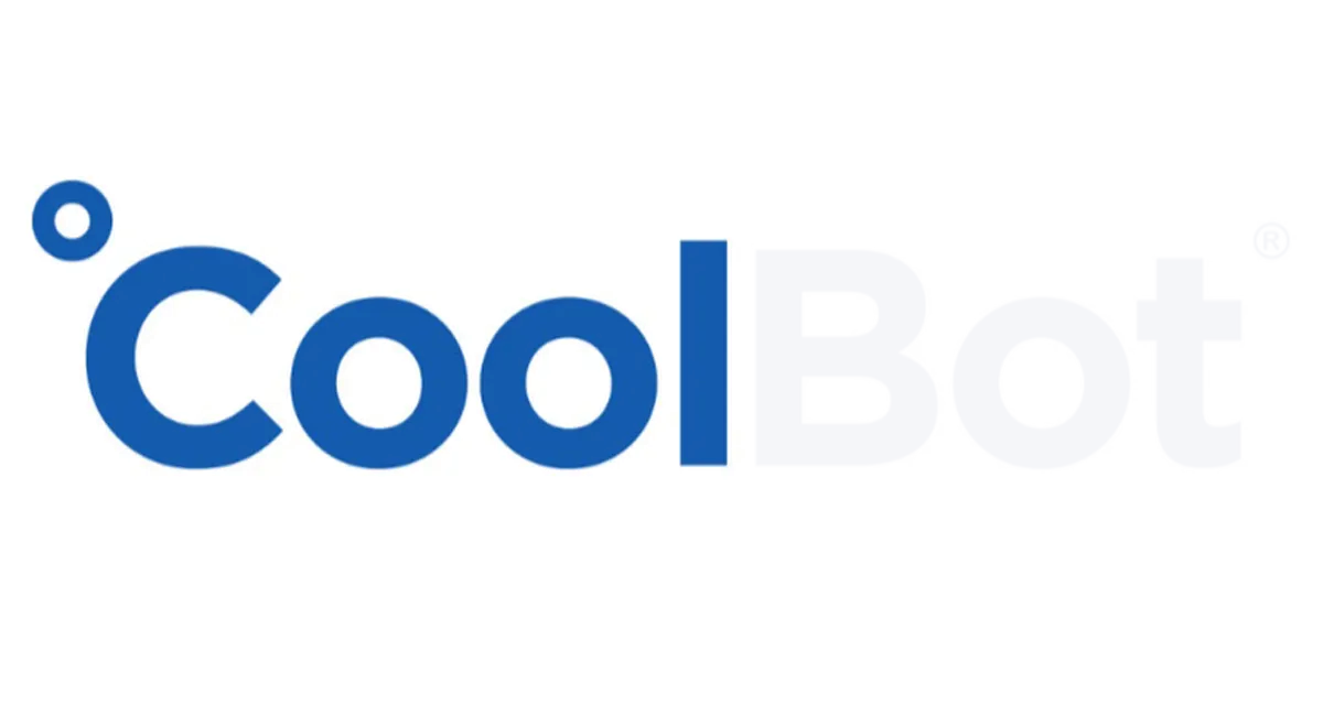 CoolBot