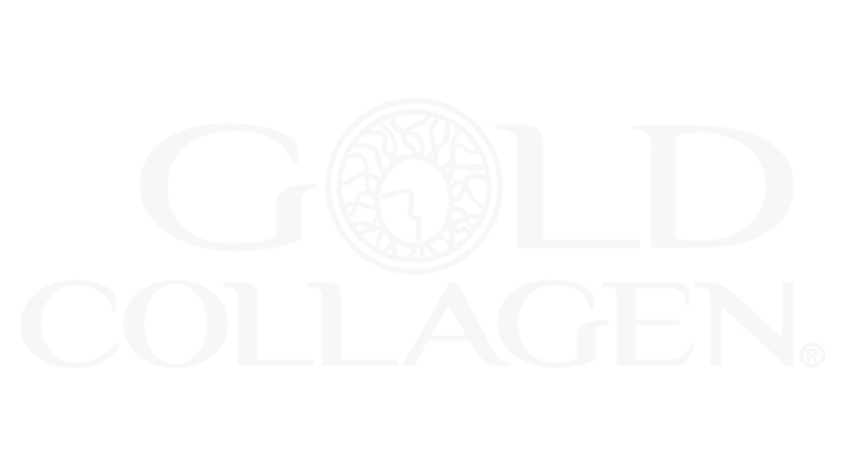 Gold Collagen