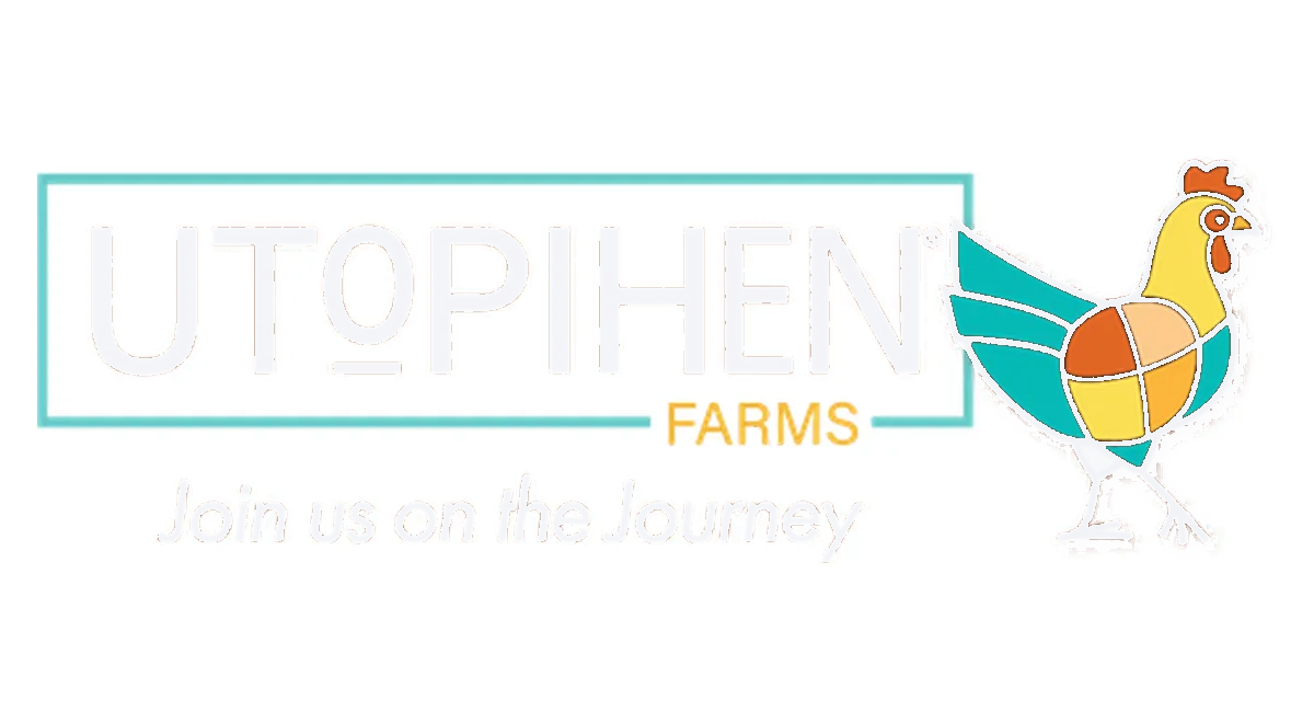 Utopihen