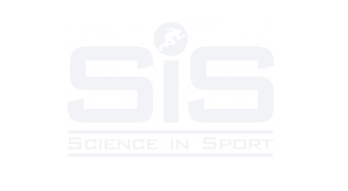 Science in Sport