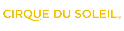 Cirque du Soleil