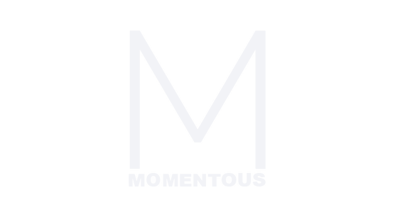 Momentous Group