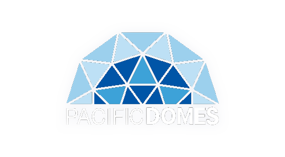 Pacific Domes