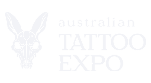 Australian Tattoo Expo