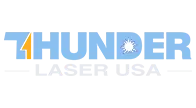 Thunder Laser