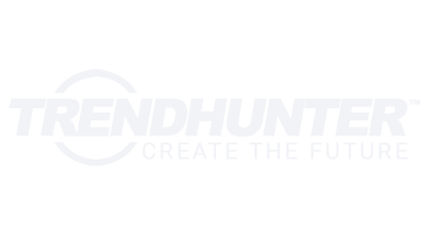 Trend Hunter