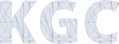 Knowledge Graph Conference